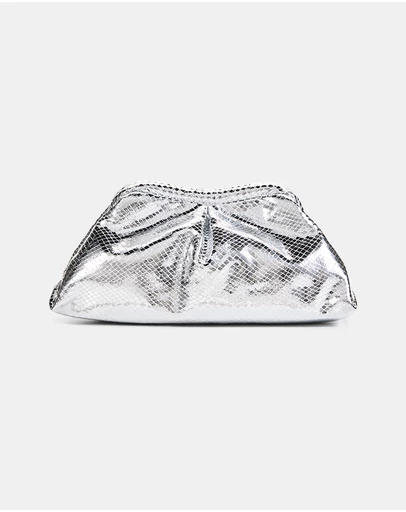 Billini - Corazon Clutch Bag