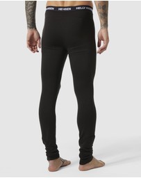 Helly Hansen - Lifa Merino Midweight Pants