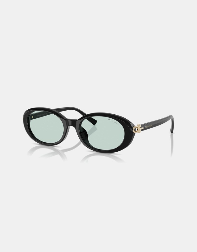 Tiffany & Co. - TF4242D