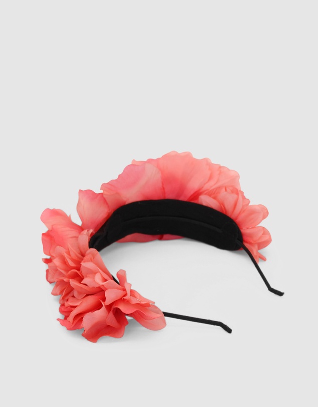 Morgan & Taylor - Alexa Fascinator
