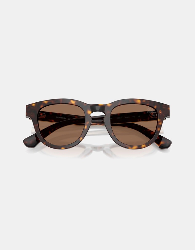 Burberry - 0BE4477
