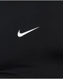 Nike - Nike Pro Dri-FIT Tight Long Sleeve Fitness Top