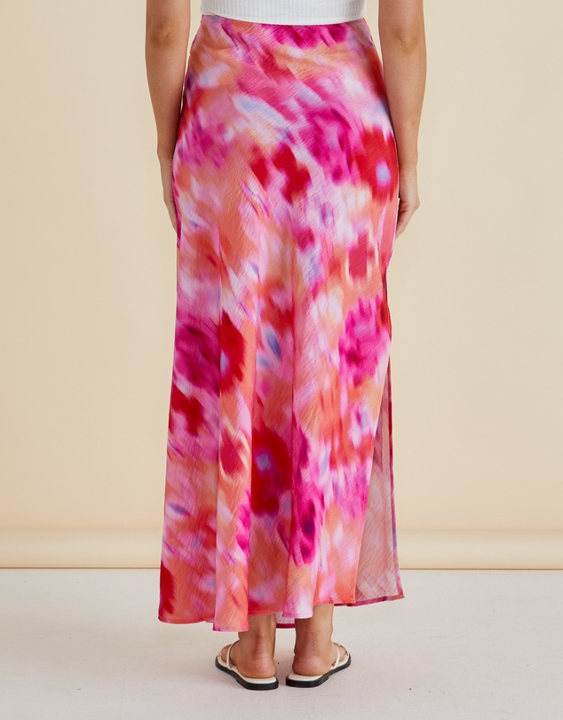 Betty Basics - Mindy Skirt