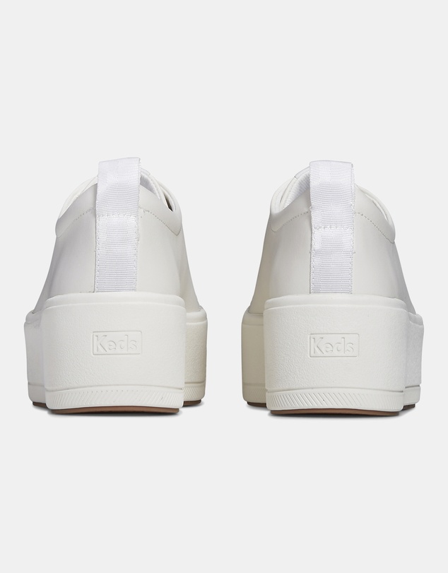 Keds - Skyler