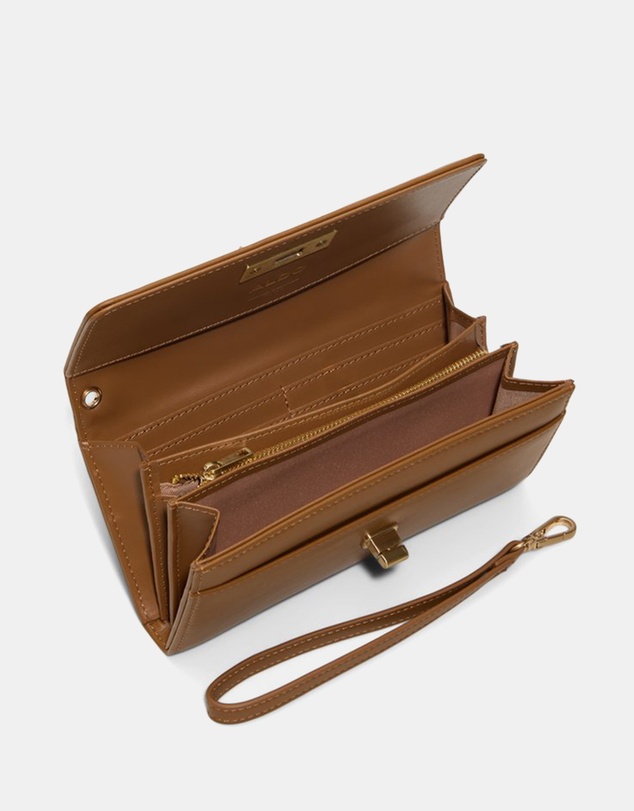 ALDO - Feliciana Wallet