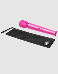Le Wand - Le Wand Rechargeable Massager