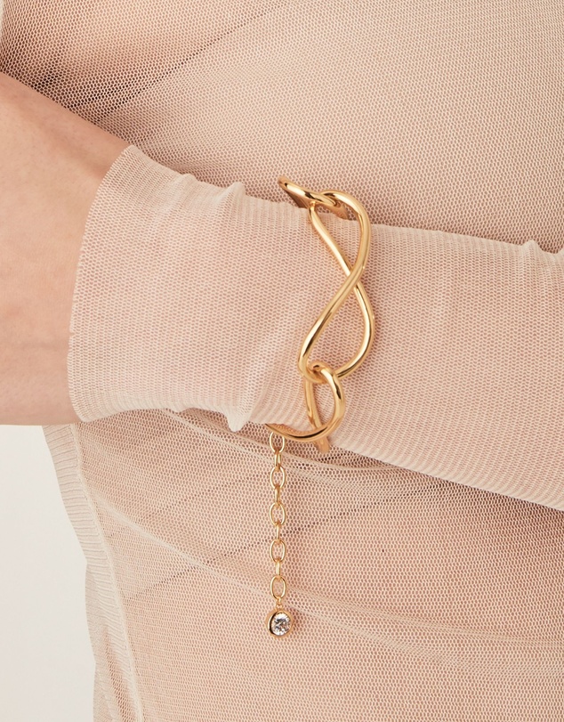 Jackie Mack - Lumi Bracelet