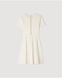 Sandro - Gisele Dress