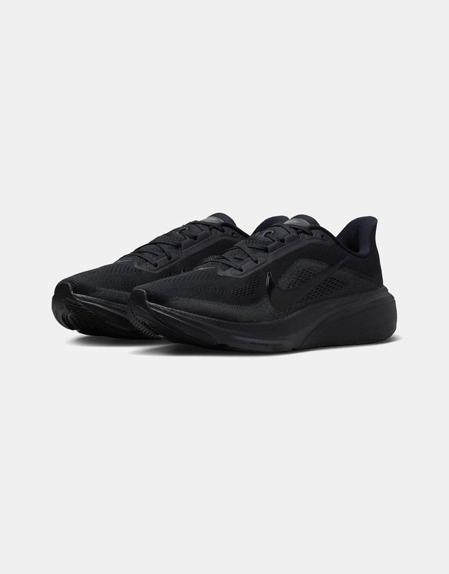 Nike - Nike Air Zoom Pegasus 42 - Men's