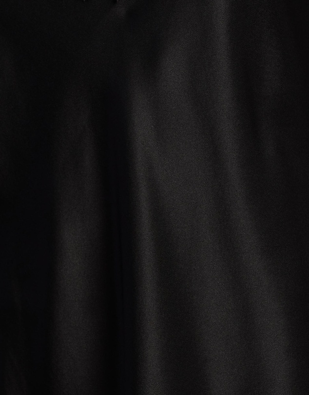 Sainted Sisters - Scarlett Silk Camisole