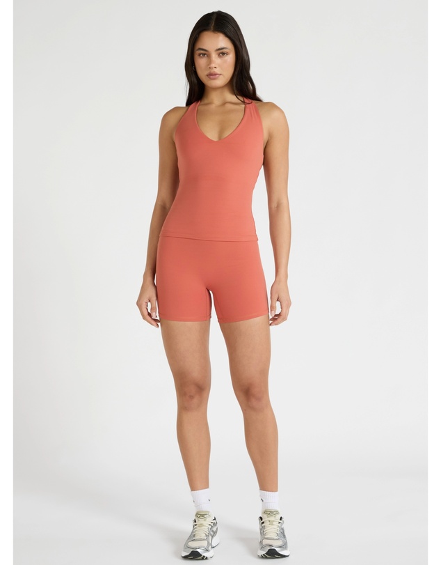 All Fenix - ALLFENIX CloudCore Plunge Tank