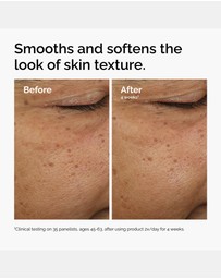 The Ordinary - Multi-Active Delivery Essence
