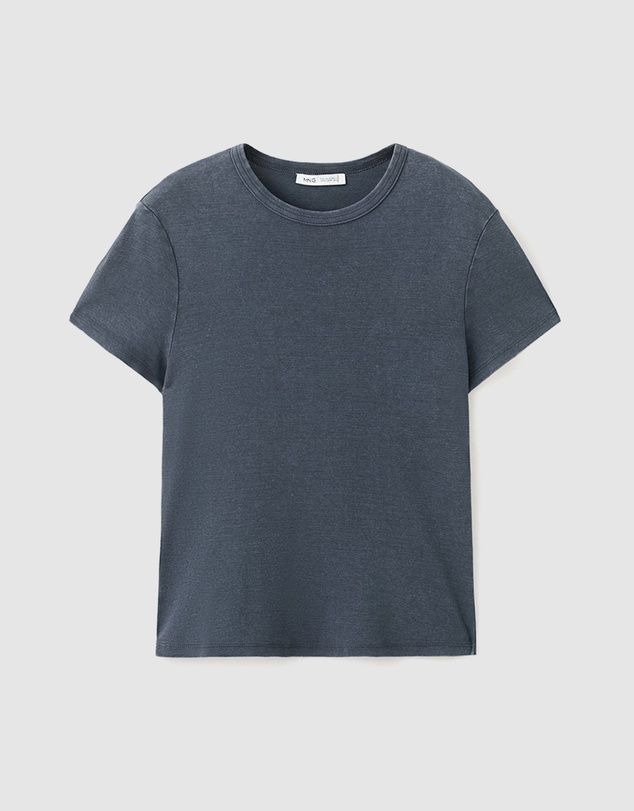 M.N.G - Axel T-Shirt
