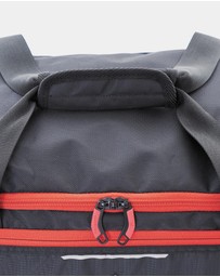 High Sierra - Composite V2 2IN1 Duffle/Backpack 55cm