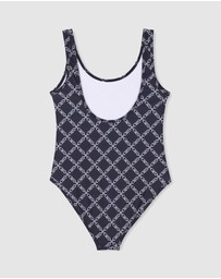 Michael Kors - Swimsuit - Kids-Teens