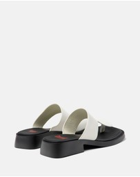 Camper - Sandals Dana Twins