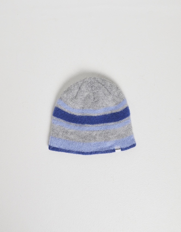 Spencer Project - Passport Beanie