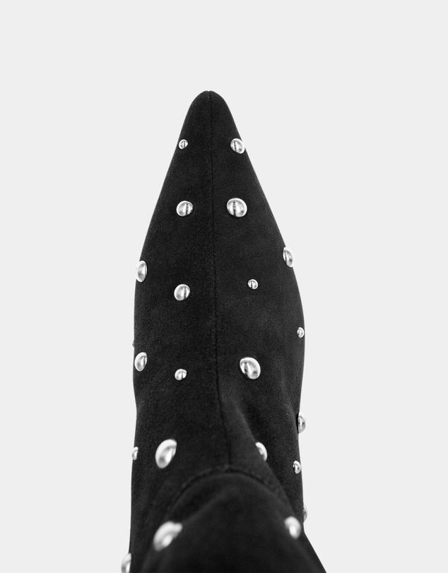 Senso - Hattie