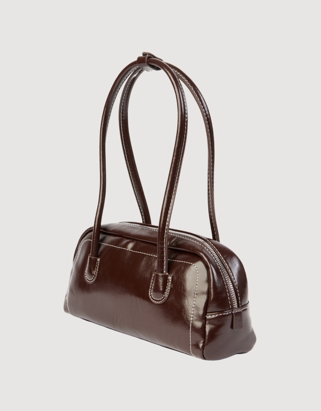 8 Other Reasons - Mia Bowling Bag