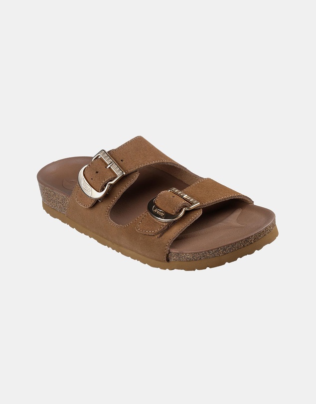 Skechers - Arch Fit Granola - Boho Chic - Women's