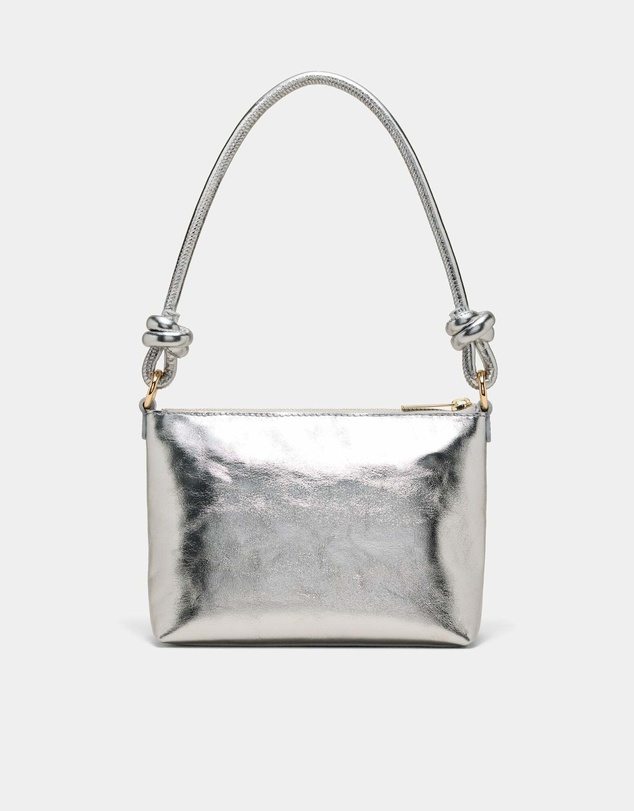 MIMCO - Mim Pouch Shoulder Bag