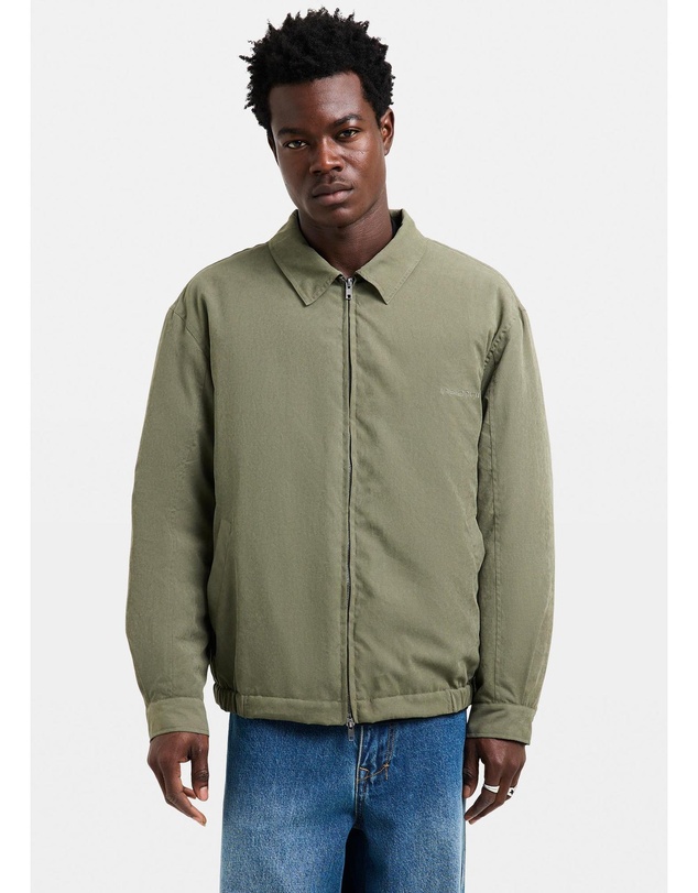 Insight - Sev Jacket