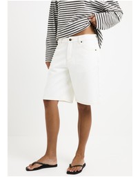Insight - Phoebe Paralell Jorts