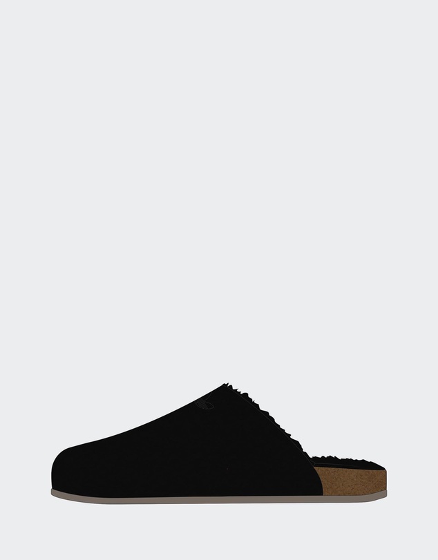 adidas Originals - Adimule Slides - Unisex