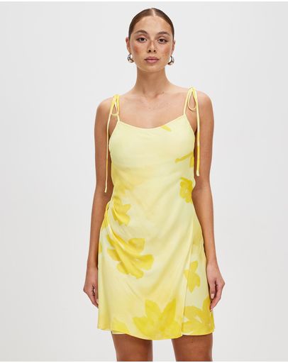 Floral