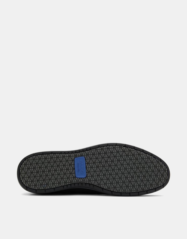ALDO - Drymos Lace Up Shoes