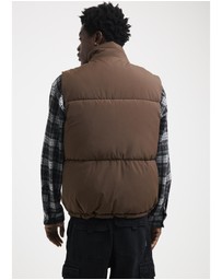 Spencer Project - Dakota Puffer Vest