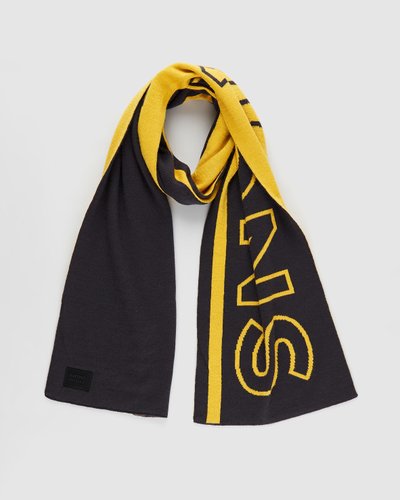 Team Scarf