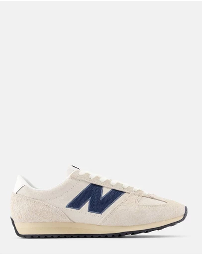 New Balance - 471 - Men's