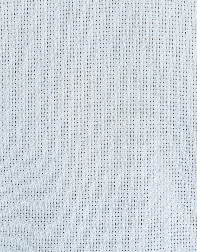 Tarocash - Kage Textured Shirt