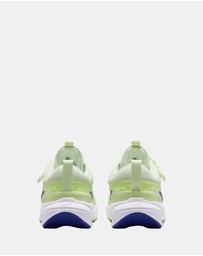 Nike - Star Runner 5 Pre-School
