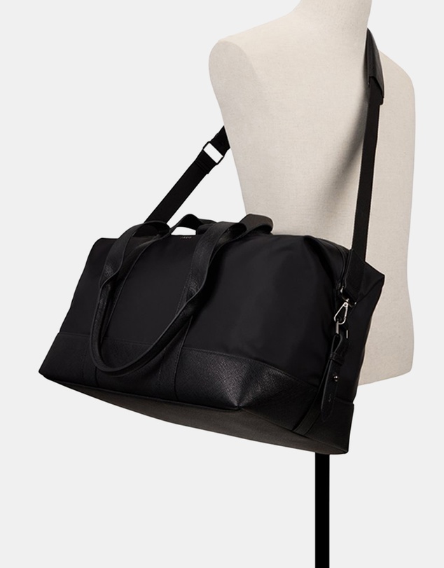ALDO - Rylane Travel Bag