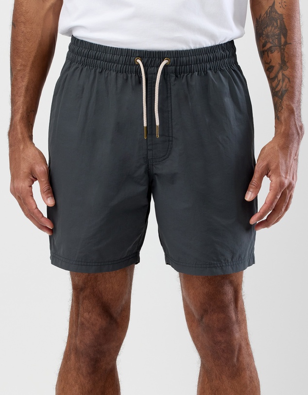 Wayver - Swim Shorts