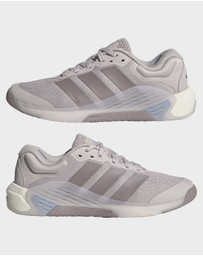 adidas Performance - Dropset 4 Training Shoes Womens