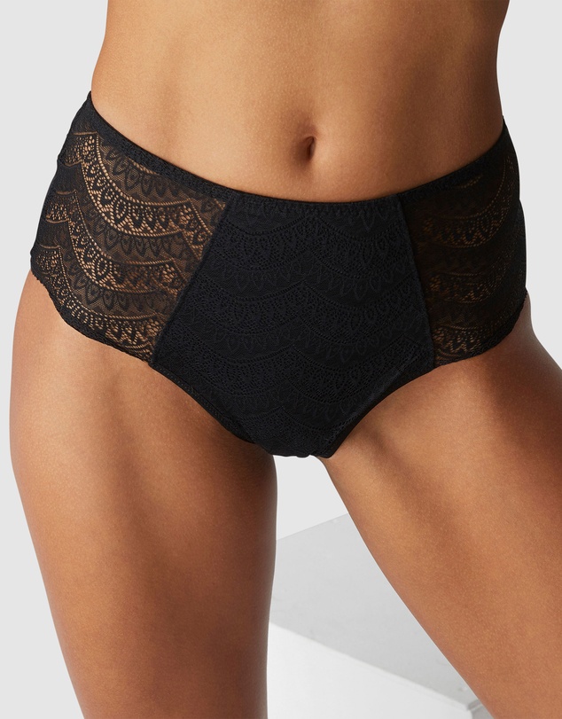 Simone Perele - Karma Culotte