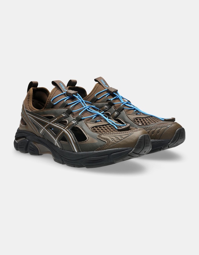 ASICS - GT-2160 Breeze - Unisex
