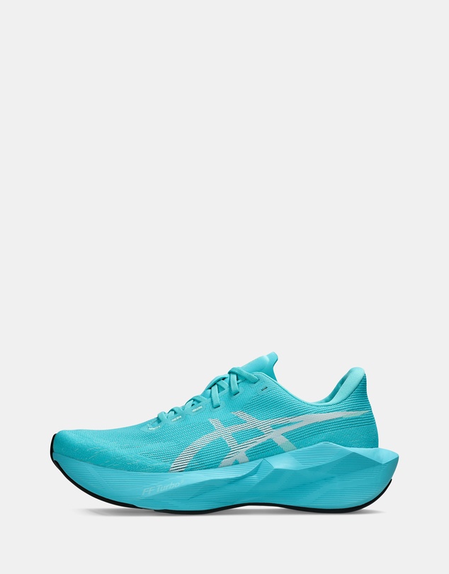 ASICS - Novablast 6 - Men's