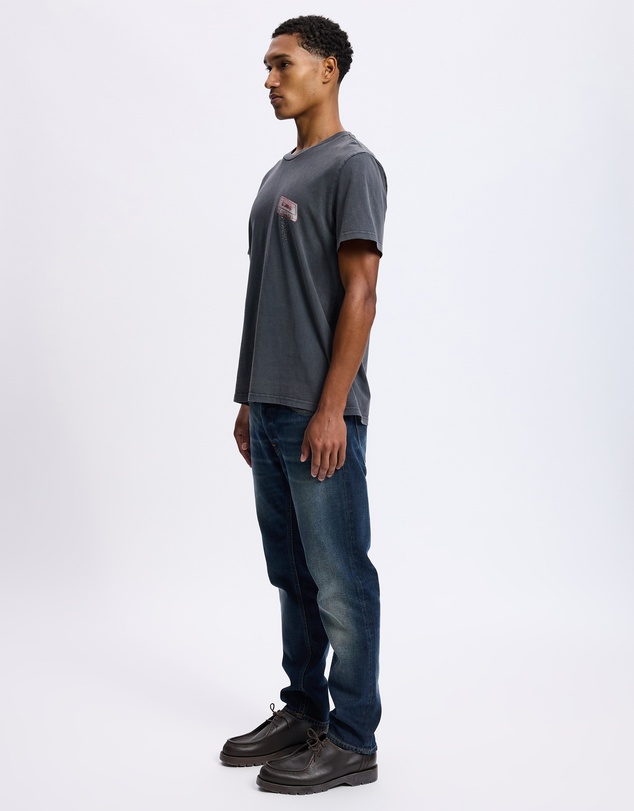 Nudie Jeans - Roy T-Shirt