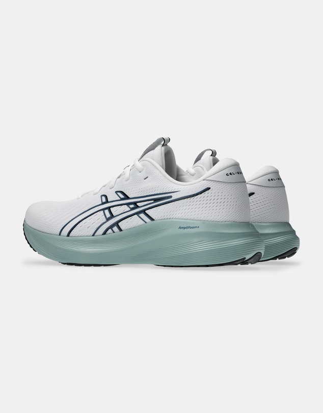 ASICS - GEL-Excite 11 - Men's