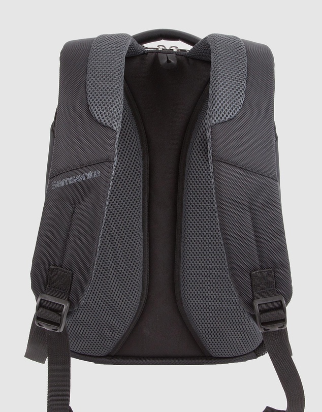 Samsonite - Tectonic 2 Laptop Backpack