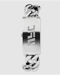 TIMEX - UFC CHAMPIONSHIP ID