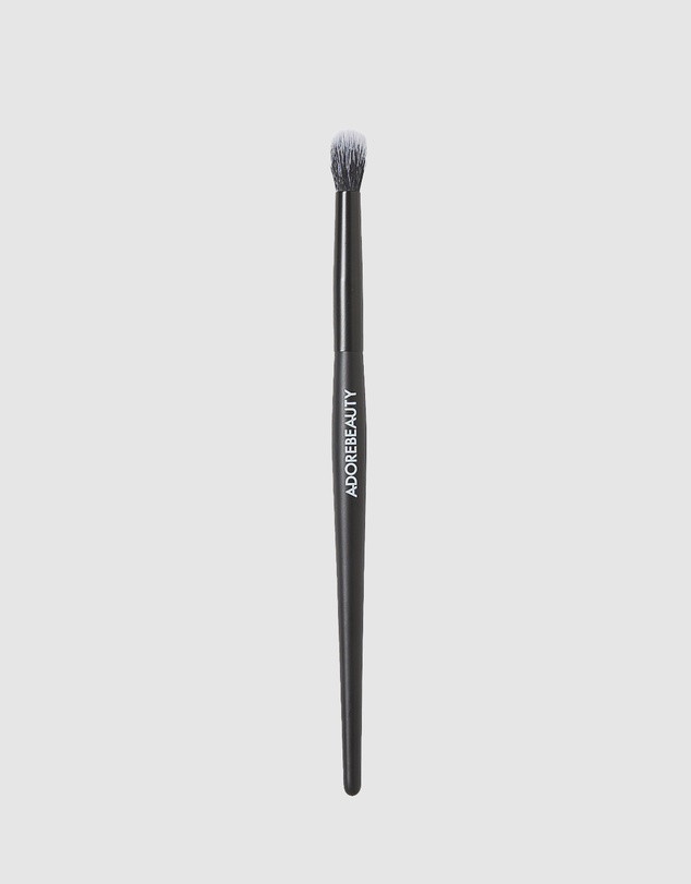 Adore Beauty - Tools of the Trade Eye Blending Brush