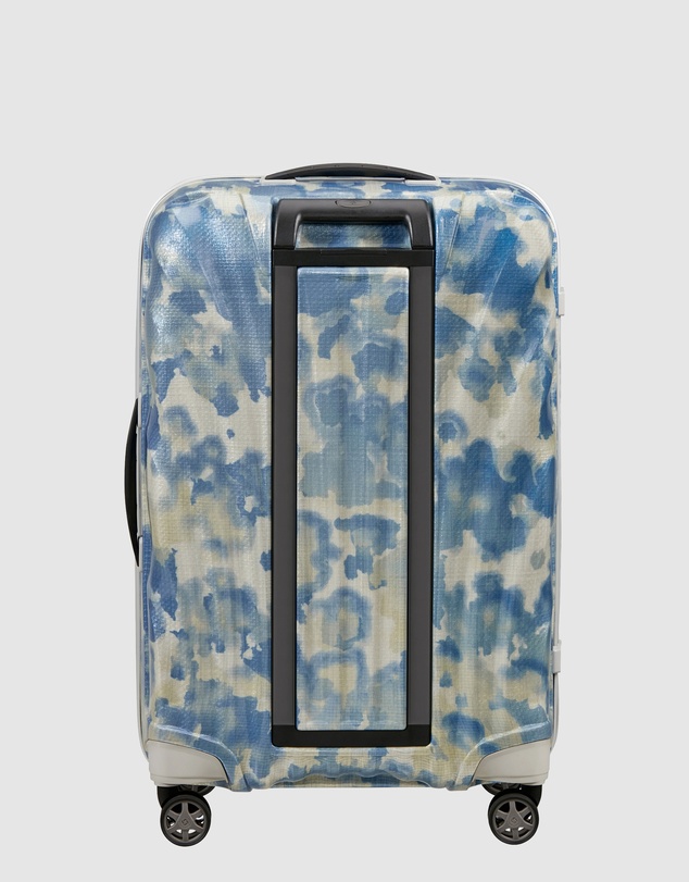 Samsonite - C-Lite Check-In Medium 69Cm 2.5Kg Suitcase Limited Edition