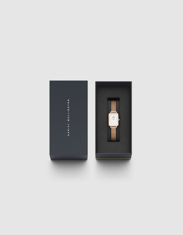 Daniel Wellington - Quadro Melrose