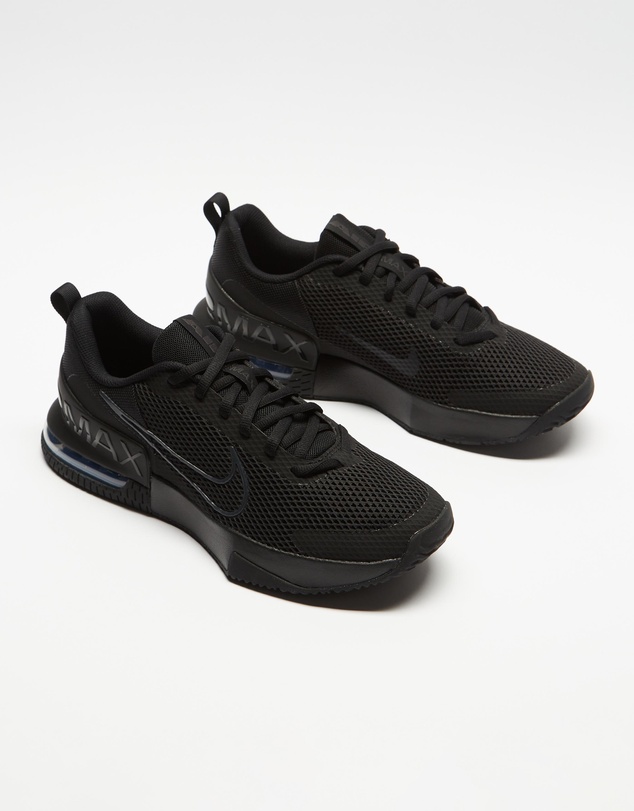 Nike - Air Max Alpha Trainer 6 - Men's