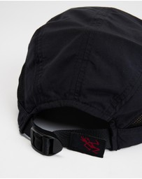 Gramicci - Guide Cap